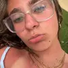 Ally.scott.😃😭 - @ally.scott.loser_mo - TikTok