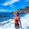 Allyson Scott - @ally.scott95 - TikTok