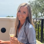 Allyson Scott - @allyscott_ - Instagram