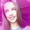 bby g💋 - @allyscott03 - TikTok