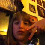 ally - @ally_p_shipley_si - Instagram