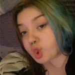 Ally - @ally_shipley02 - Instagram