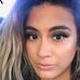 Ally Shipley - Facebook