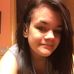 Ally Shipley - Facebook
