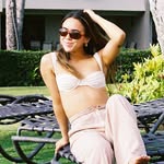 ally shipley - @imhotteronfilm - Instagram