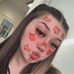 Ally Shipley - Facebook