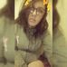 Ally Shipley - Facebook