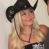 Ally Shipley - @allyshipleyy - TikTok
