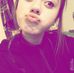Allyson Shipley - Facebook