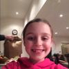 Sally Shipley - @sallyshipley - TikTok