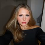 🌼𝑨𝒍𝒍𝒚 𝑺𝒐𝒍𝒐𝒎𝒐𝒏🌼 - @allysolomonn - Instagram
