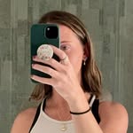 Allie Solomon - @allie_solo - Instagram