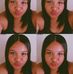 Ally-Roshni Solomons - Facebook