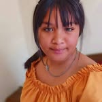 Ally-Roshni Solomons - @allyroshni.solomons - Instagram
