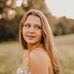 Ally Solomon - Facebook
