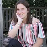 Ally Solomon - @allysonteach - Instagram