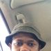 Ally Solomon Mashile - Facebook