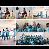 Askboy - @allysolomon66 - TikTok
