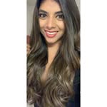Nadima Ally Solomon - @allyna91 - Instagram