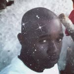 Selemon Ally - @solomon_ally - Instagram