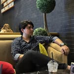 Soloman Ally - @_solomon_ally_ - Instagram