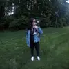 Ali Steele - @ali_steele - TikTok
