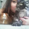 Ali Steele - @alisteele - TikTok