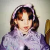 Allie Steele - @alliesteele2 - TikTok