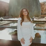 Ally - @allysteele_ - Instagram