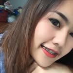 Ally G Steele - @asteria.ally - Instagram
