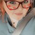 Ally Steele - Facebook