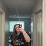 Ally Steele - @allygrac.e - Instagram