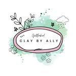 Ally Steele - @getbakedclaybyally - Instagram