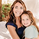 Ally Steele - @ally.steele.816 - Instagram