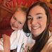 Ally Steele - Facebook