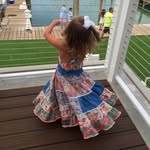 Ally Steele - @allysteele_mjc - Instagram