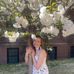 Ally Steele - Facebook