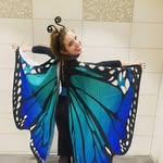 Ally Steele - @ally.aka.ari.chan - Instagram