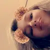 Ally Steele - @queen_yeet_lol - TikTok