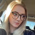 Ally Steele - @allyratart - Instagram