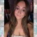 Ally Steele - Facebook