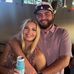 Allyn Steele - Facebook