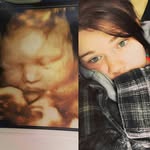 allyson - @ally_steele_ - Instagram