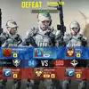 allysteele_88 - @hudman2012 - TikTok