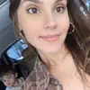 allyyysteele - @allyyysteele - TikTok
