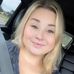 Allie Stevens - Facebook