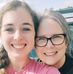 Allison Stevens - Facebook