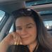 Allison Stevens - Facebook