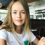 Ally - @_ally.stevens_ - Instagram