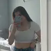 ally 🩵 - @ally.stevenss - TikTok